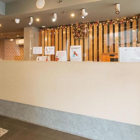 Guijo Suites Makati Makati City Zewnętrze zdjęcie